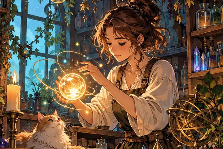 ai片成年人看